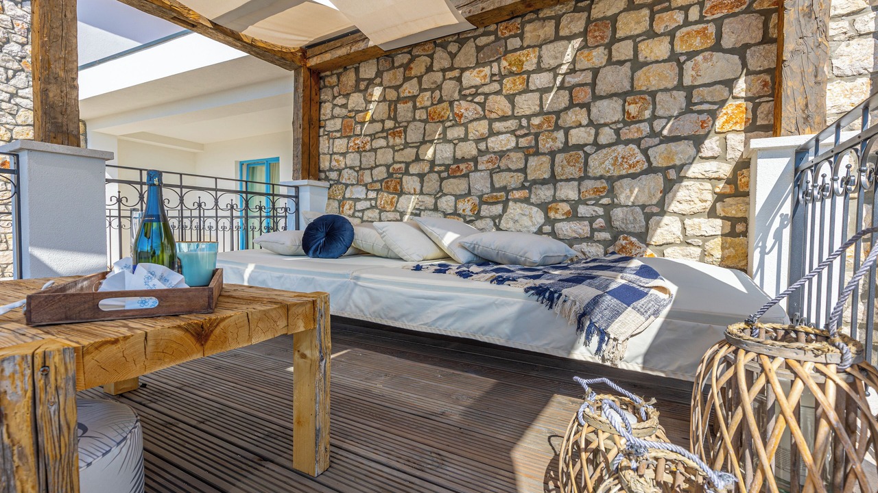 Photo of Outdoor in Bribir