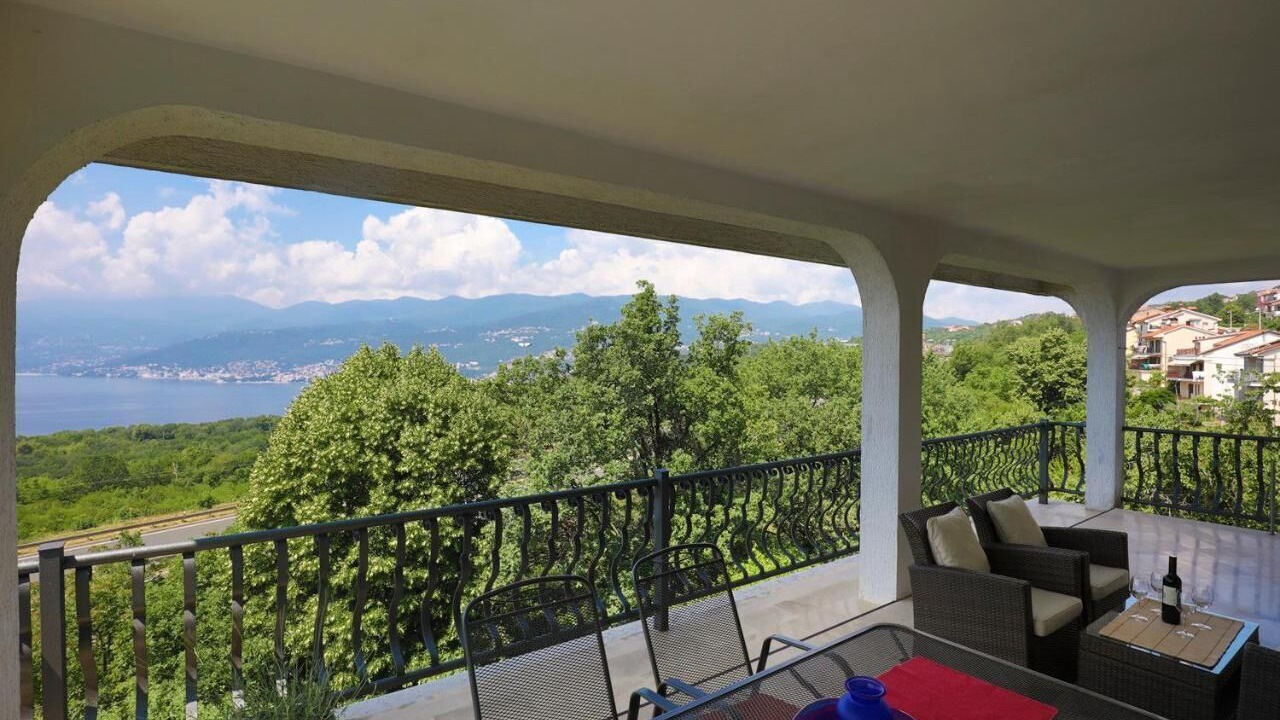 Photo of Outdoor in Kastav