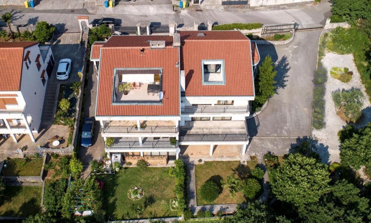 Photo of Outdoor in Kastav