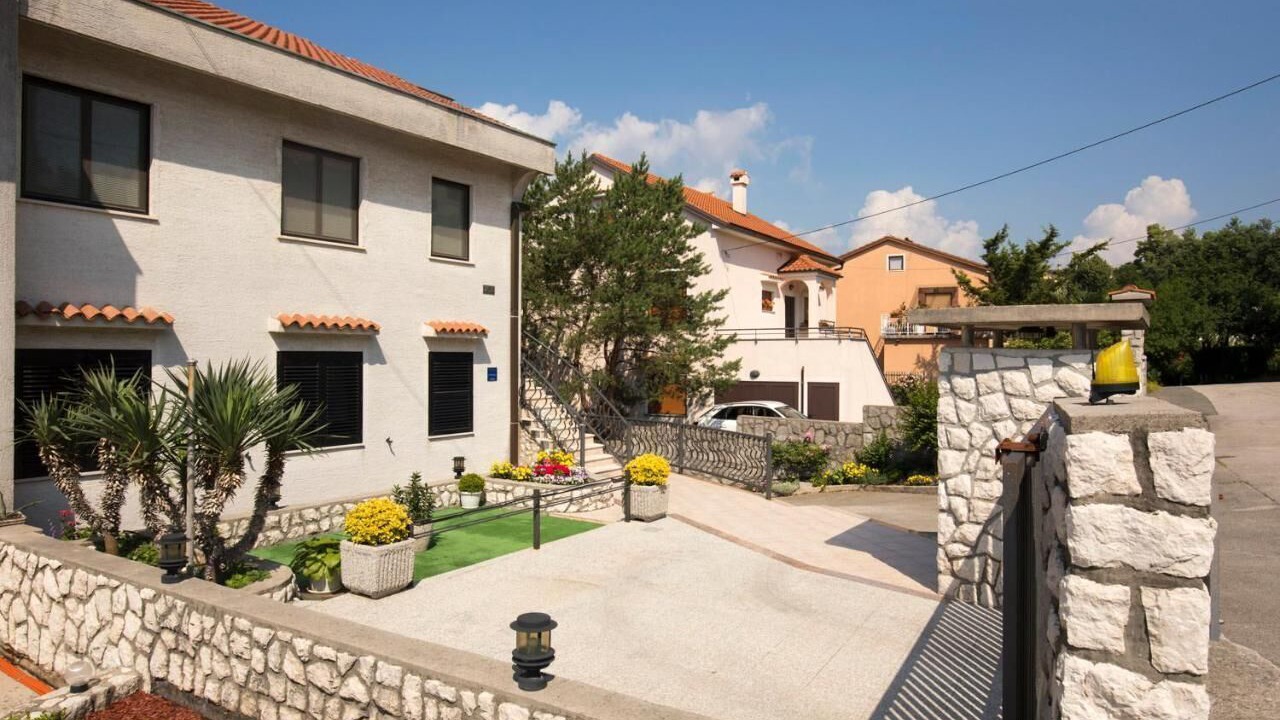 Photo of Outdoor in Kastav