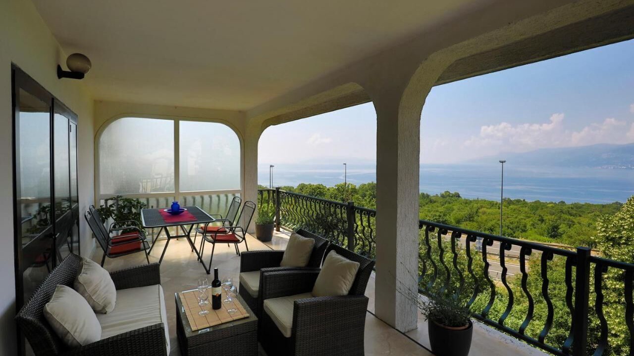 Photo of Outdoor in Kastav