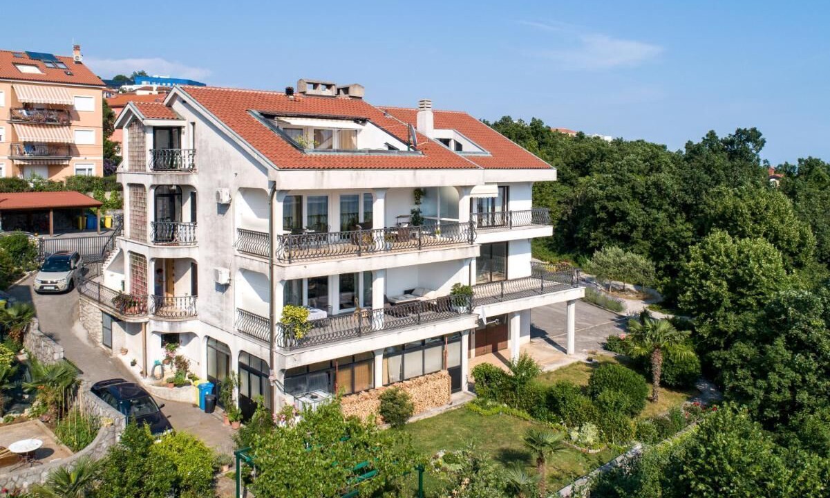 Photo of Outdoor in Kastav