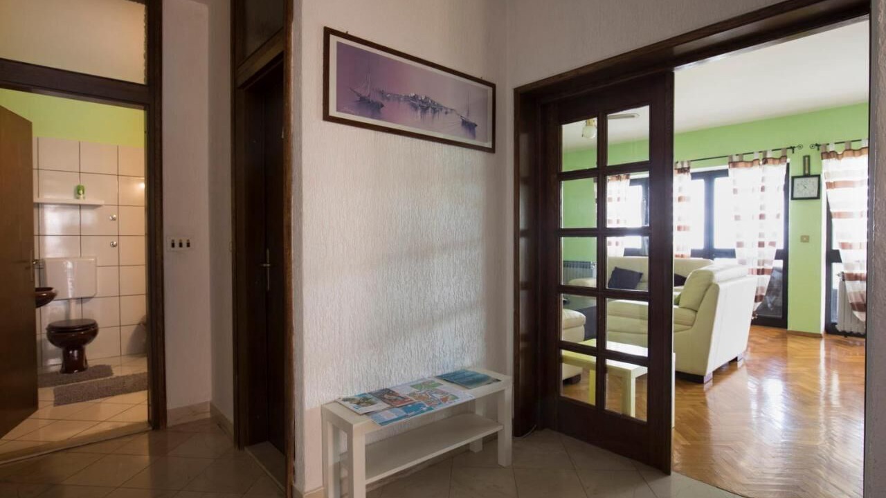 Photo of Livingroom in Kastav