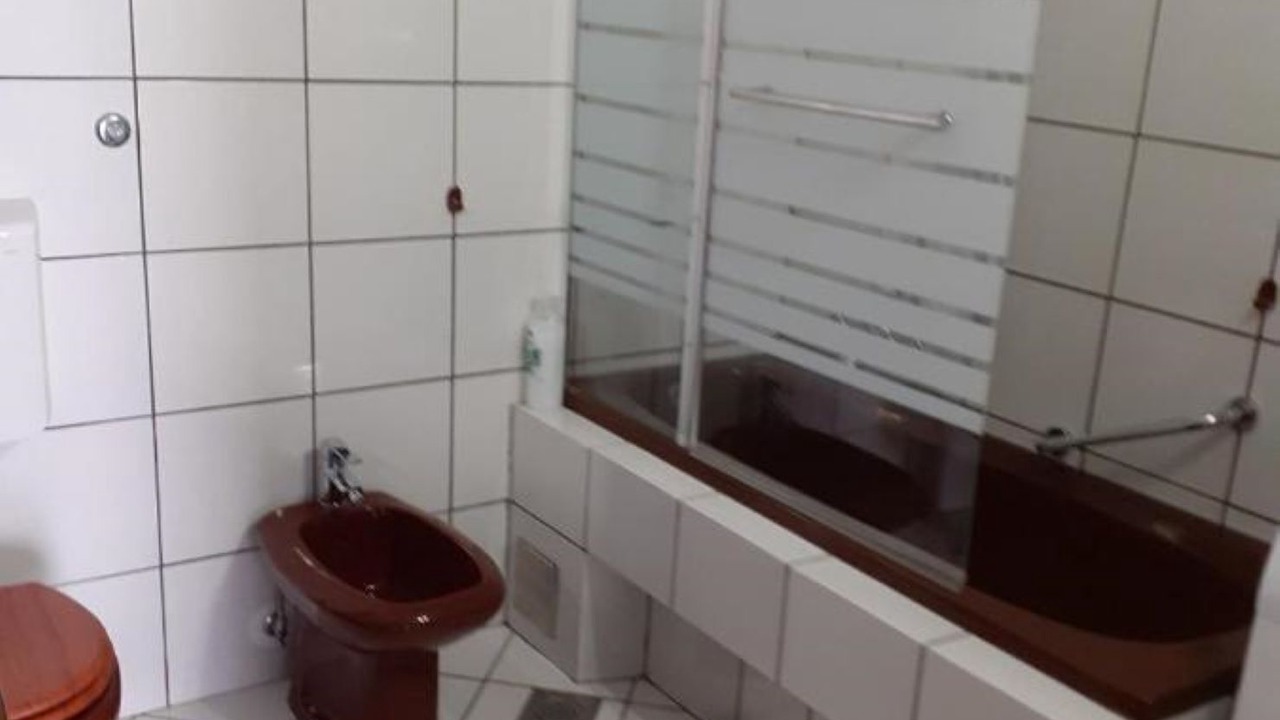 Photo of Bathroom in Kastav