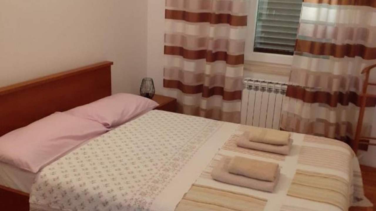 Photo of Bedroom in Kastav