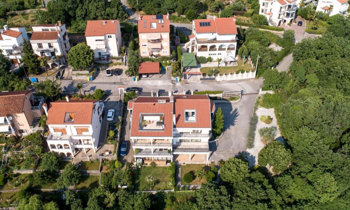 Photo of Outdoor in Kastav
