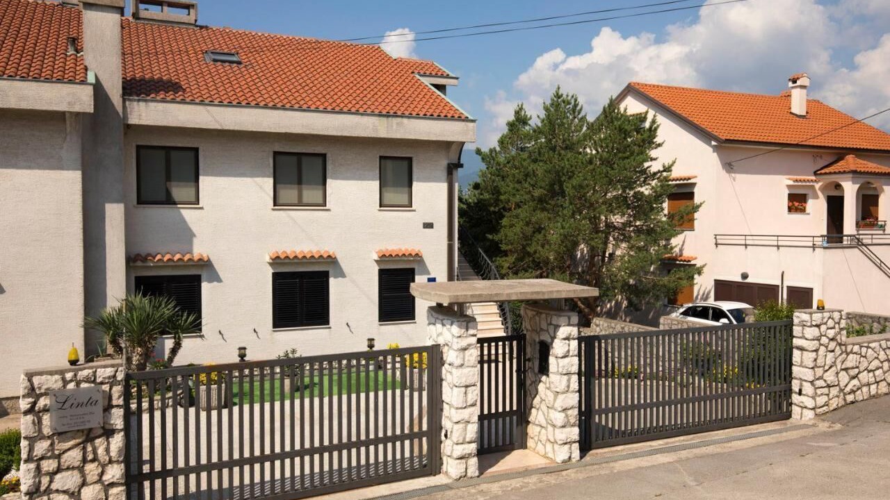 Photo of Outdoor in Kastav