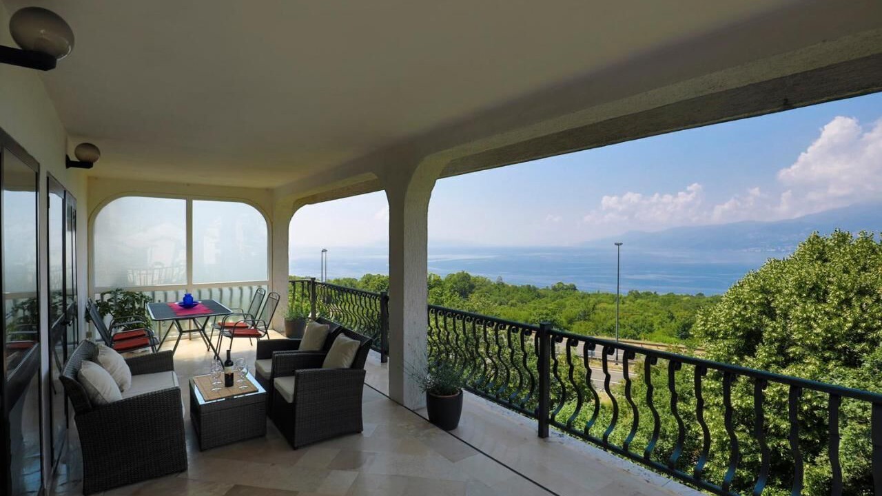 Photo of Outdoor in Kastav