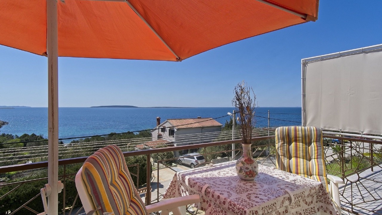 Photo of Outdoor in Miholascica