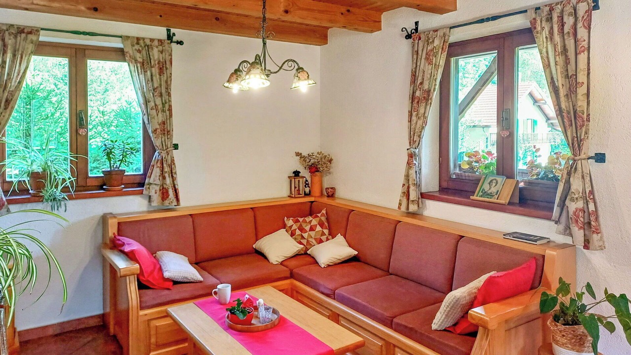 Photo of Bedroom in Benkovac Fuzinski