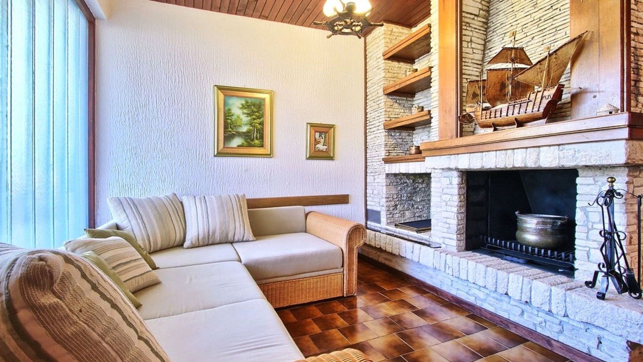 Photo of Livingroom in Pjescana Uvala