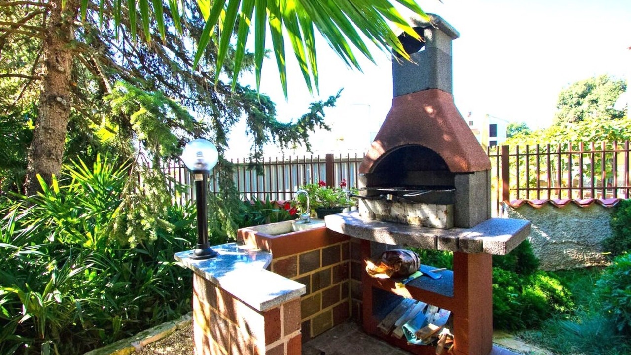 Photo of Outdoor in Pjescana Uvala