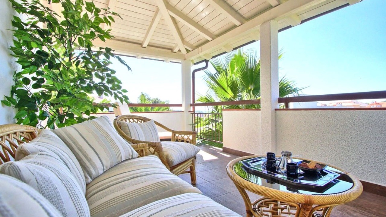 Photo of Outdoor in Pjescana Uvala