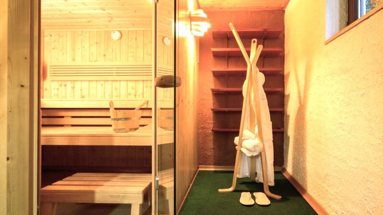 Photo of Others in Pjescana Uvala