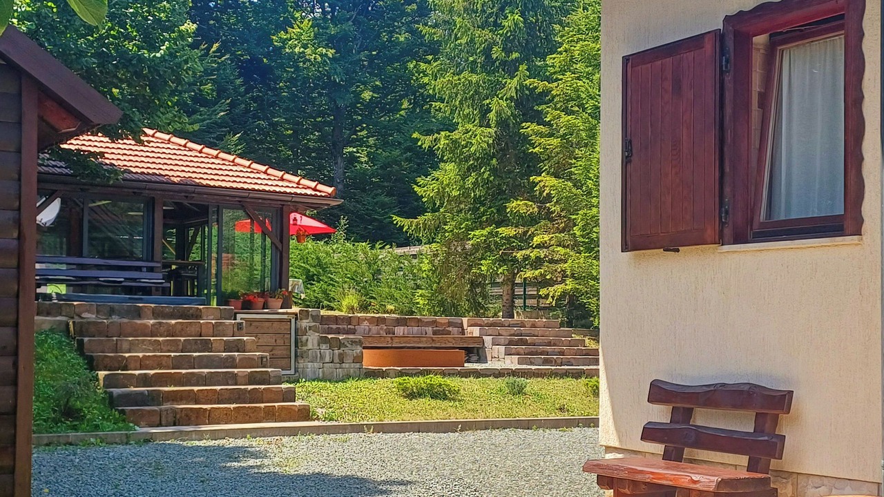 Photo of Others in Benkovac Fuzinski