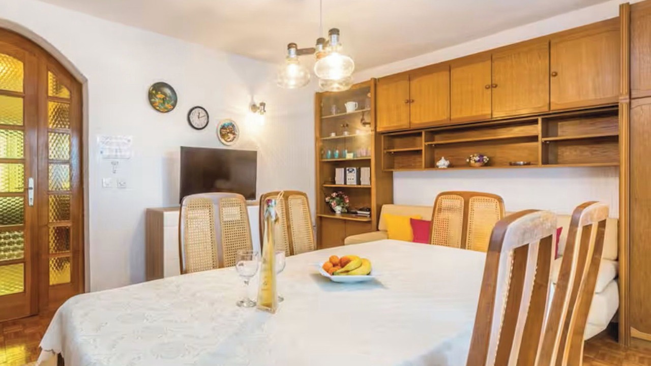 Photo of Livingroom in Krk