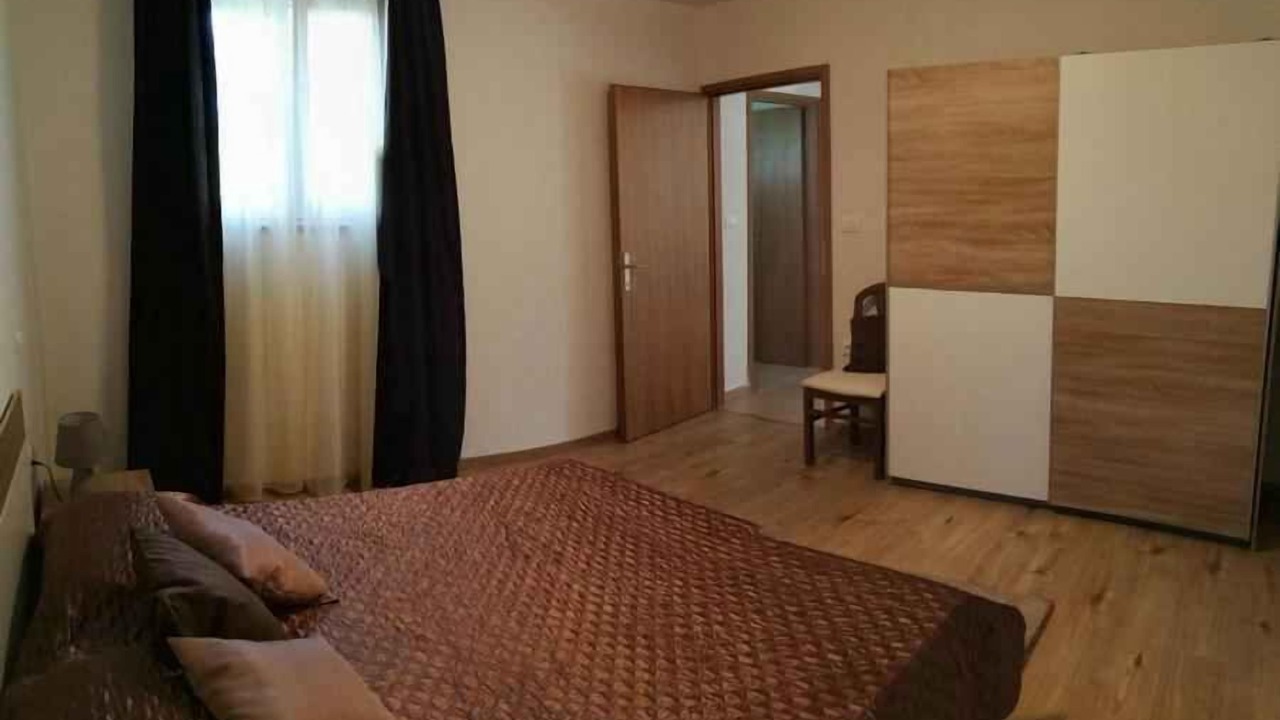 Photo of Bedroom in Makovci