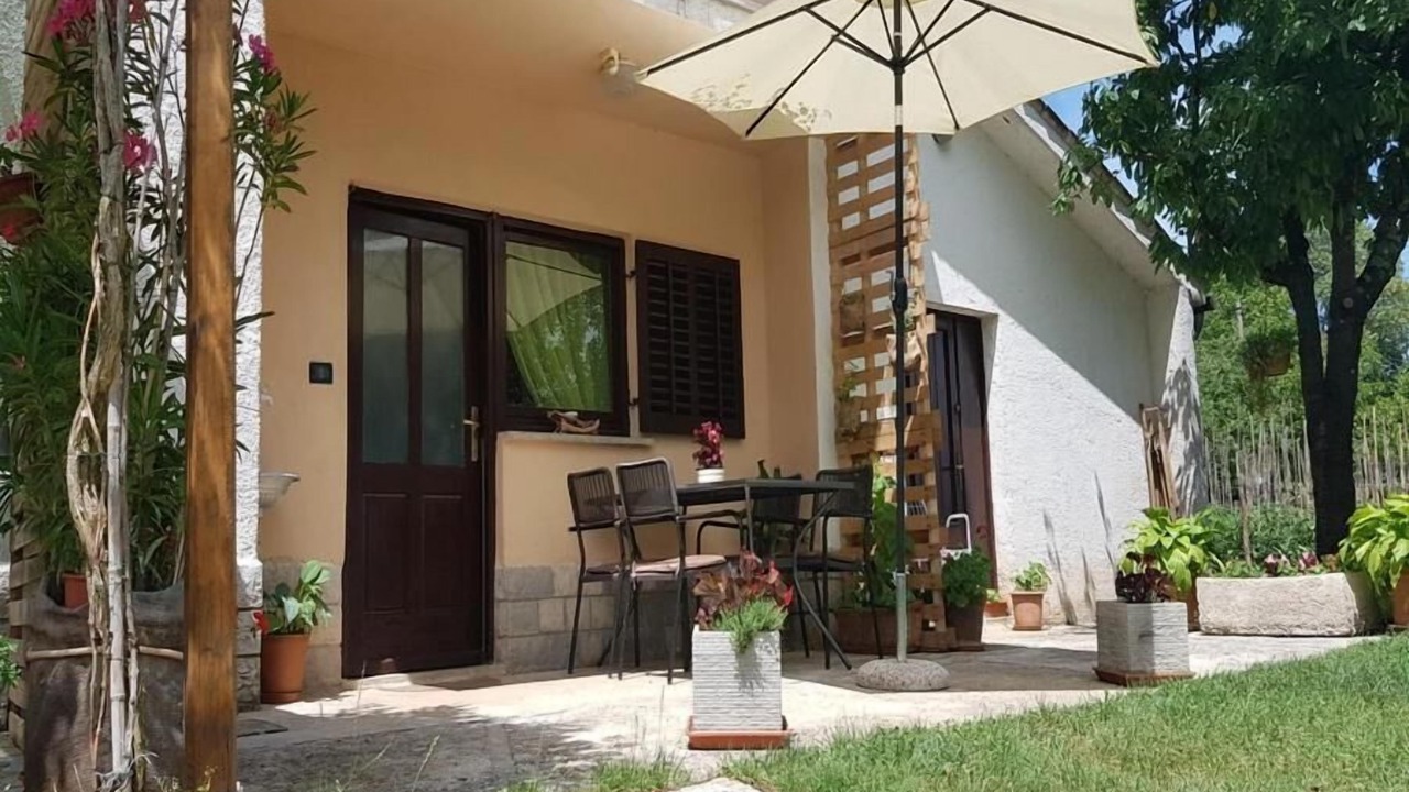 Photo of Outdoor in Makovci