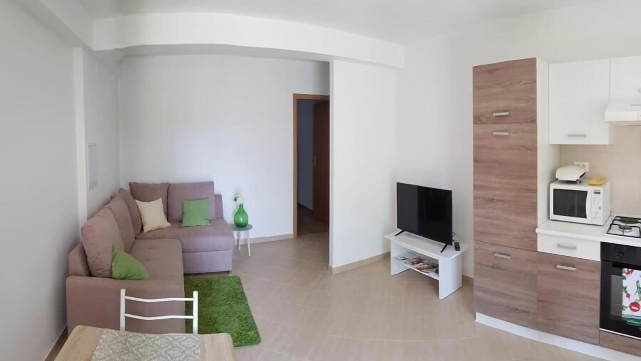 Photo of Livingroom in Makovci