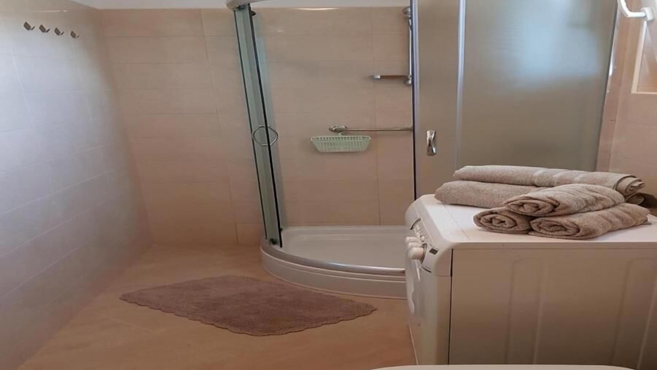 Photo of Bathroom in Makovci