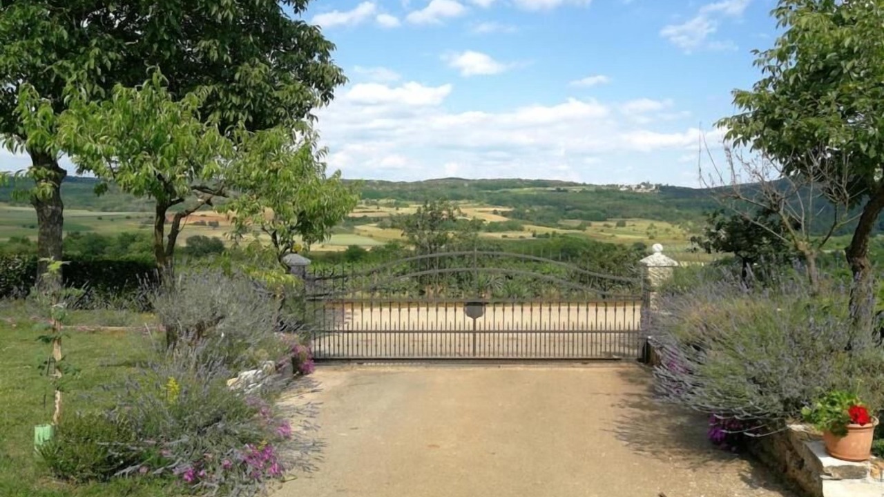 Photo of Outdoor in Makovci