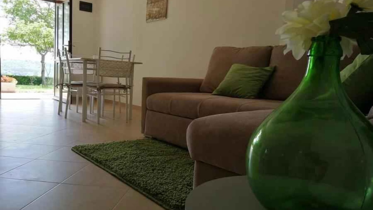 Photo of Livingroom in Makovci