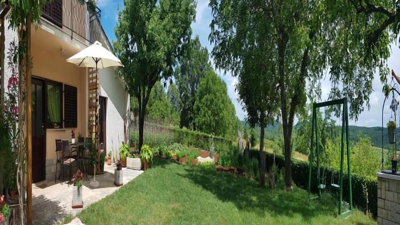 Photo of Outdoor in Makovci