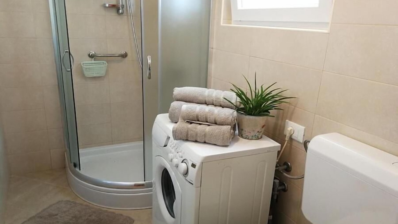 Photo of Bathroom in Makovci