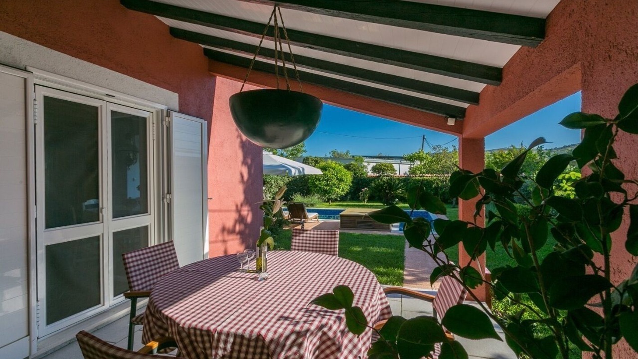 Photo of Outdoor in Celopeci
