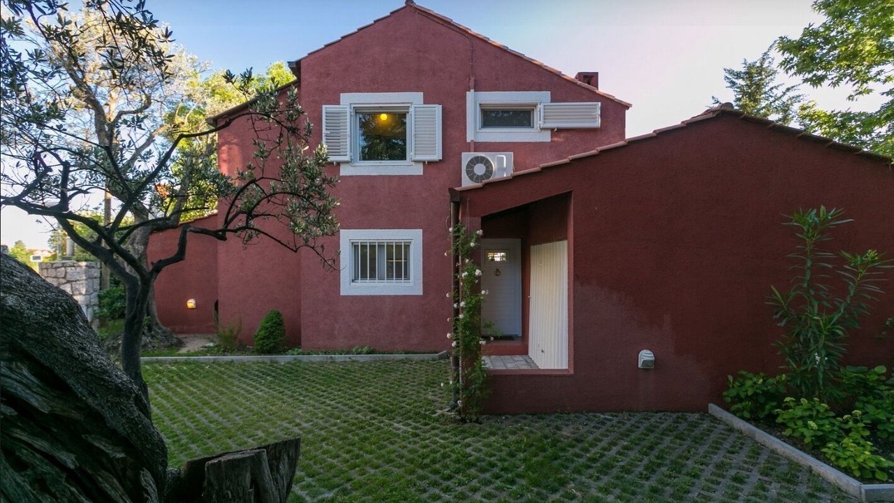 Photo of Outdoor in Celopeci