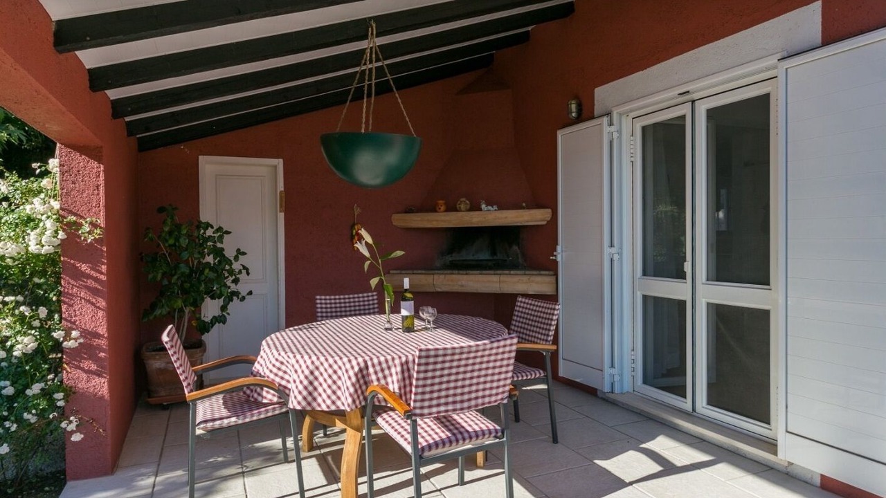 Photo of Outdoor in Celopeci