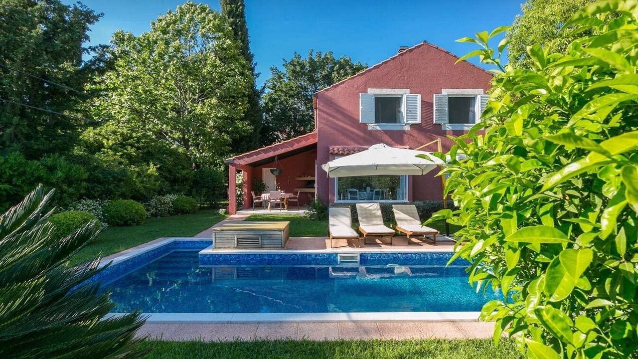 Photo of Outdoor in Celopeci