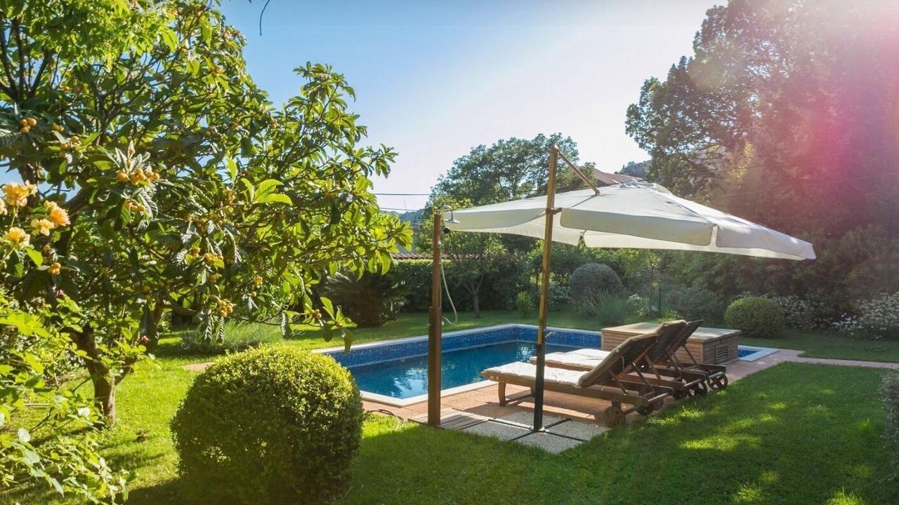 Photo of Outdoor in Celopeci