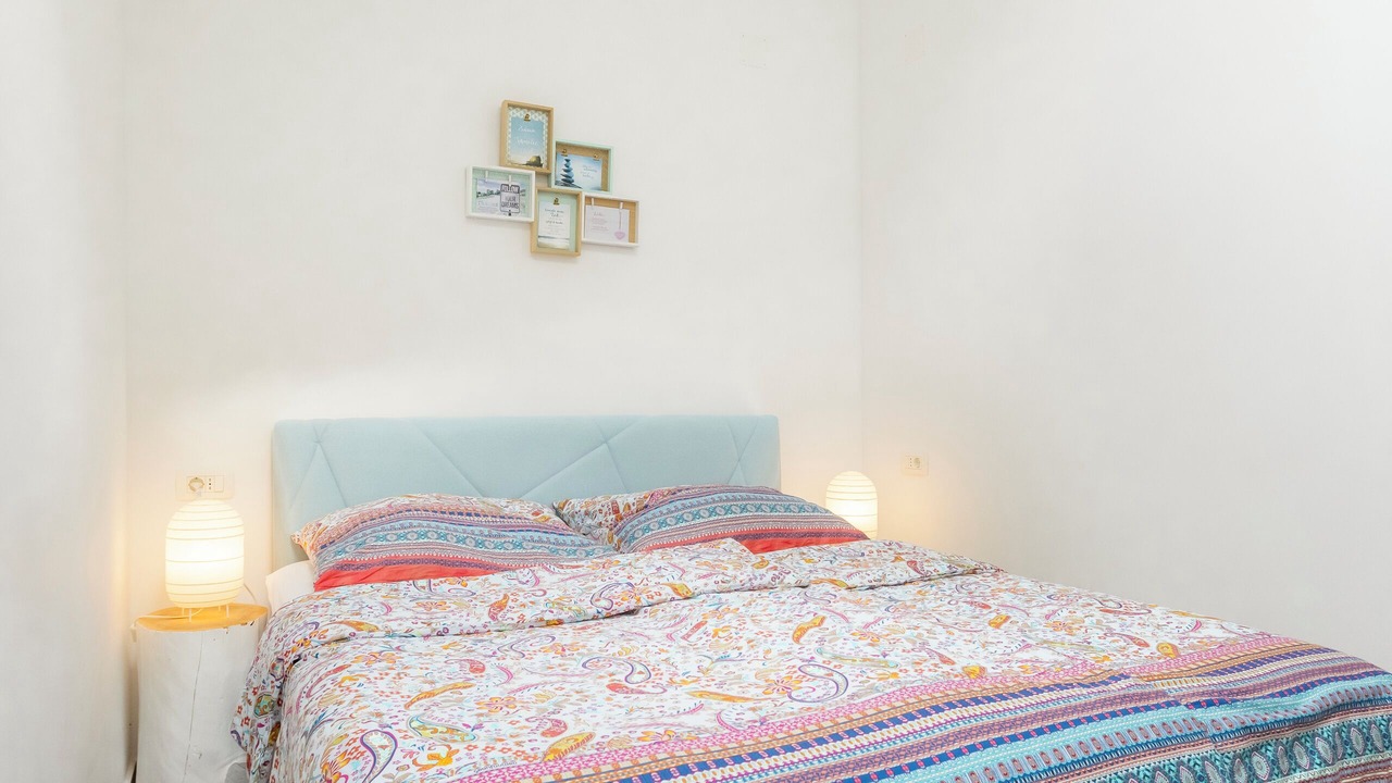 Photo of Bedroom in Trgetari