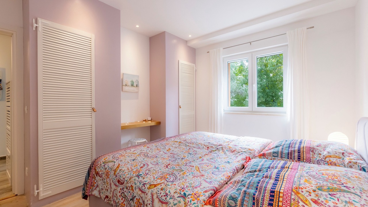 Photo of Bedroom in Trgetari