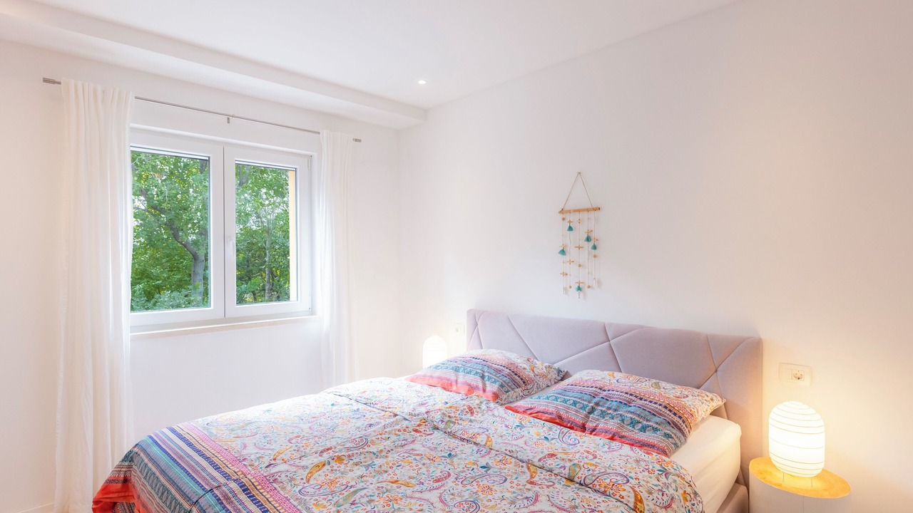 Photo of Bedroom in Trgetari