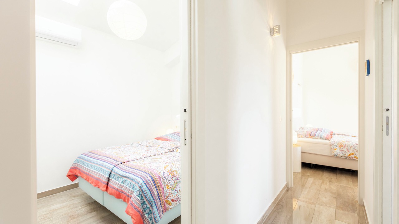 Photo of Bedroom in Trgetari