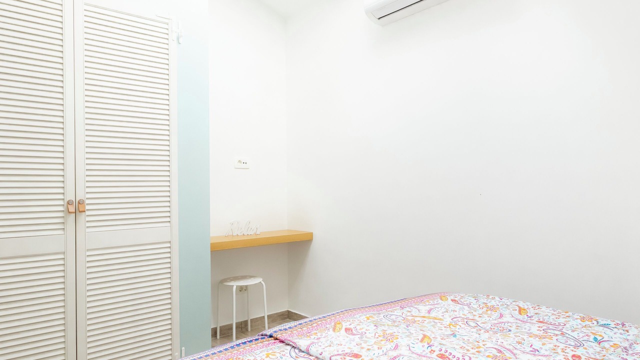Photo of Bedroom in Trgetari