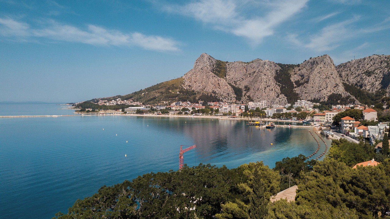Photo of Outdoor in Omis