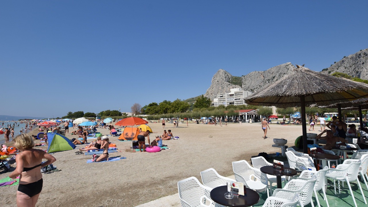 Photo of Others in Omis