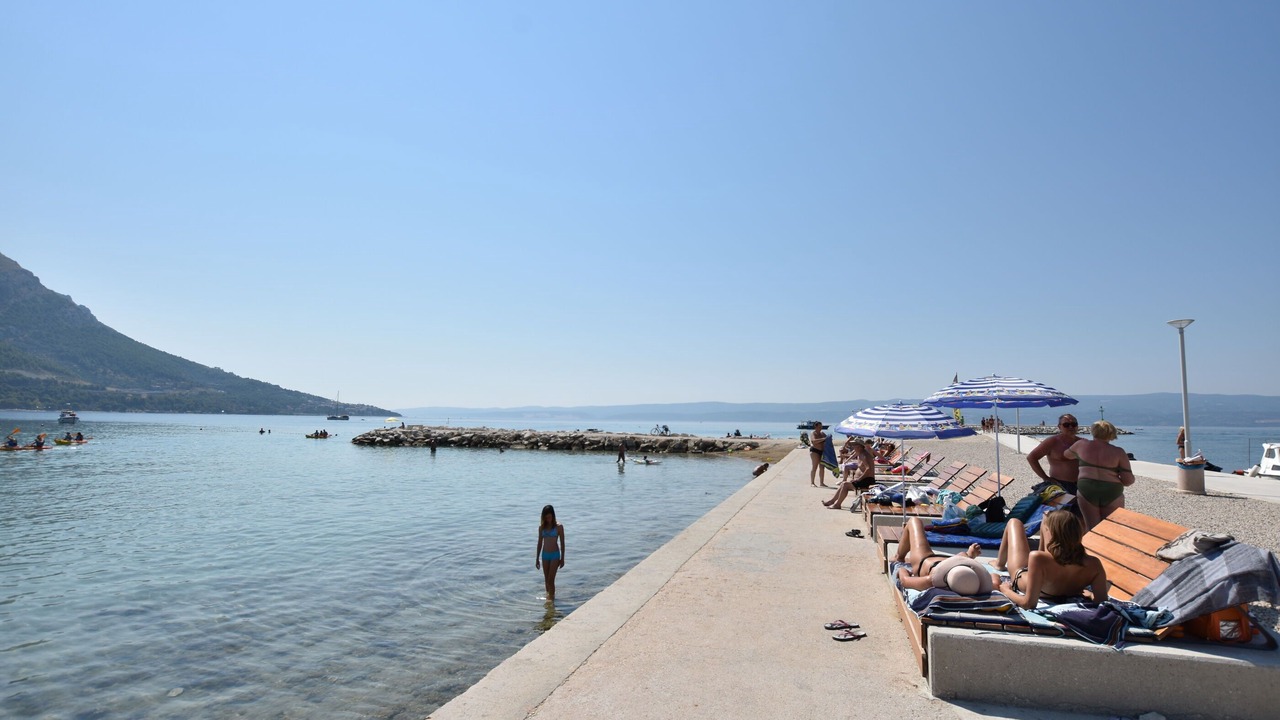 Photo of Others in Omis
