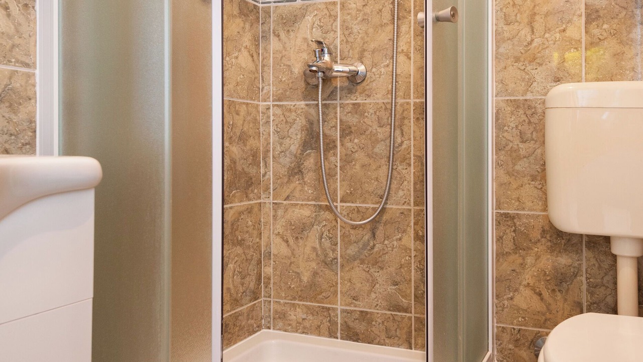 Photo of Bathroom in Omis