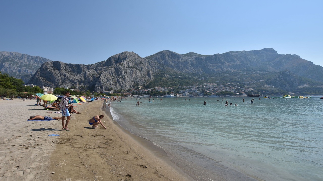 Photo of Others in Omis
