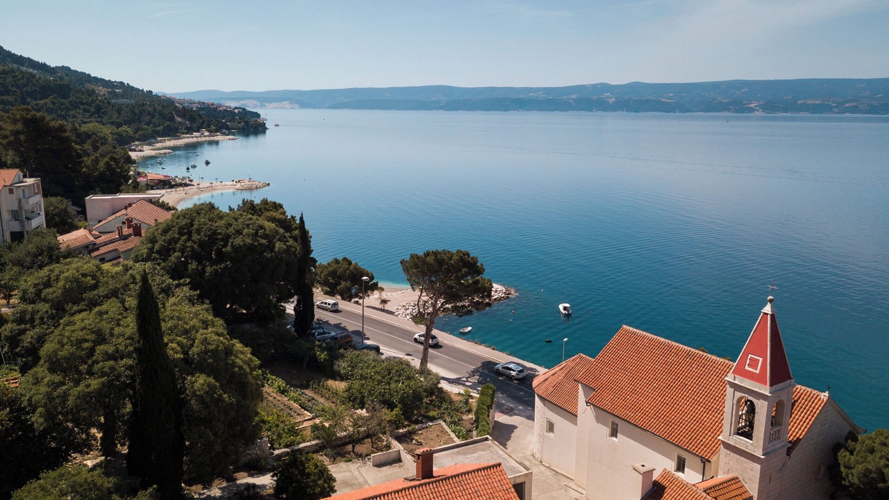 Photo of Outdoor in Omis