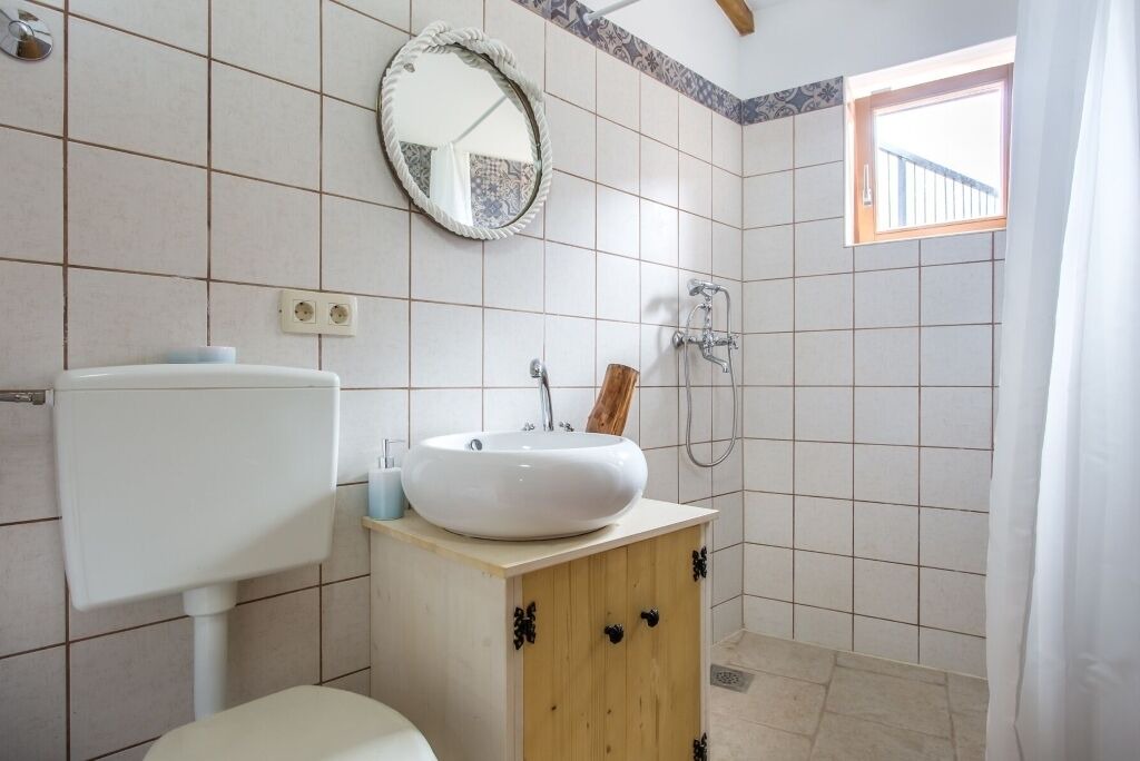 Photo of Bathroom in Risika