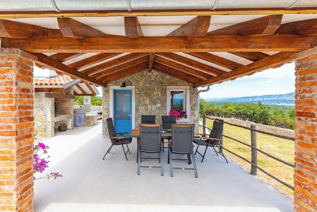 Photo of Outdoor in Risika