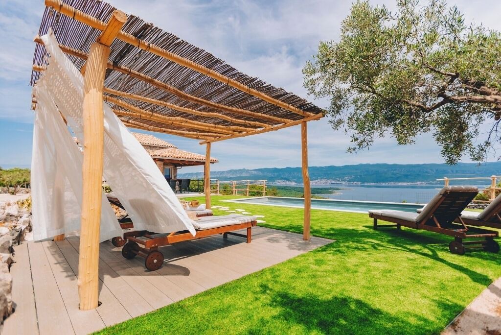 Photo of Outdoor in Risika