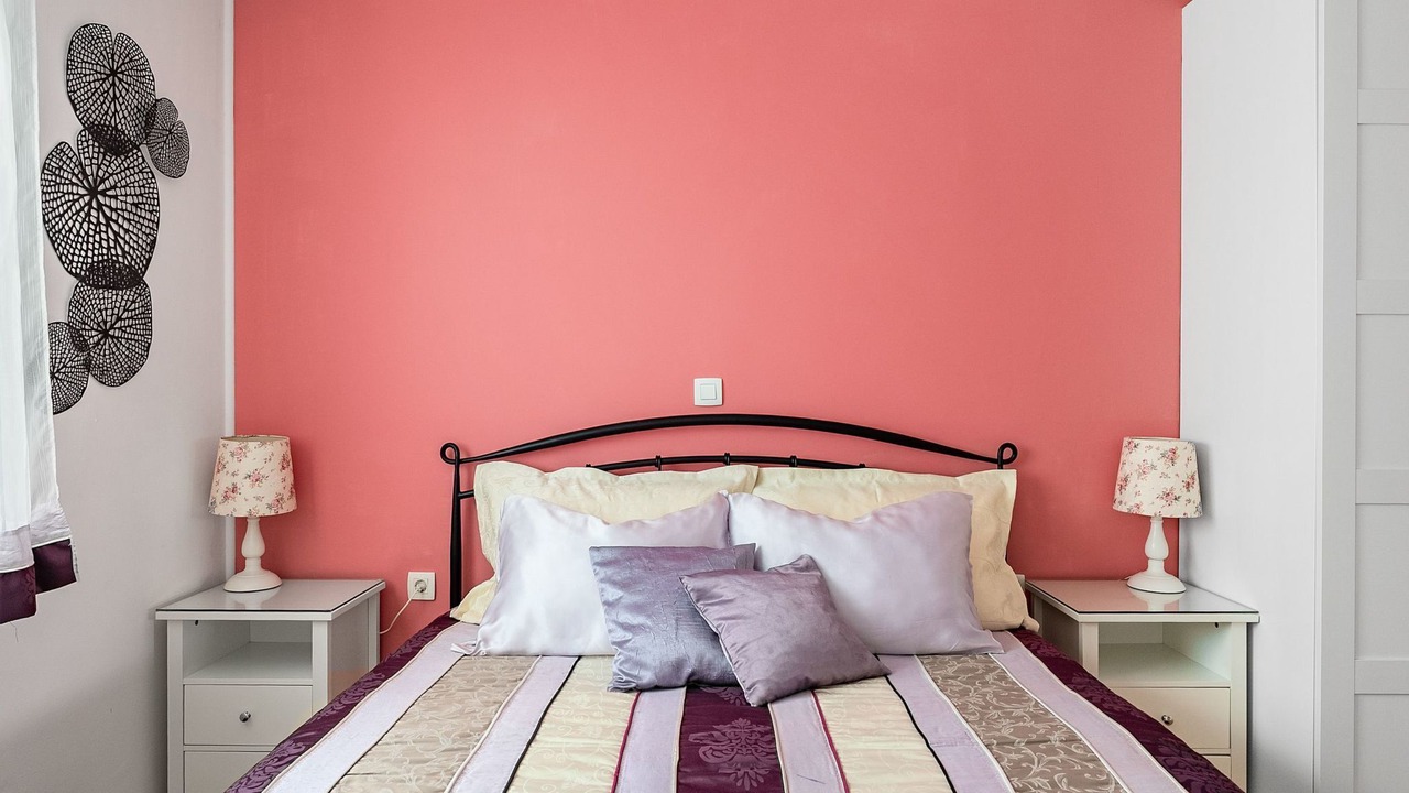 Photo of Bedroom in Cove Donja Krusica (Donje selo)