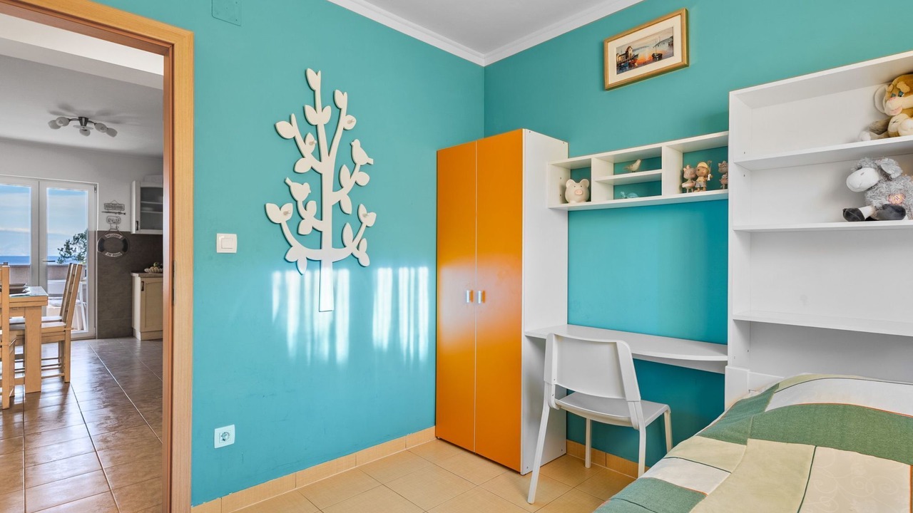 Photo of Bedroom in Cove Donja Krusica (Donje selo)
