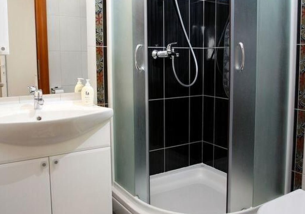 Photo of Bathroom in Medici